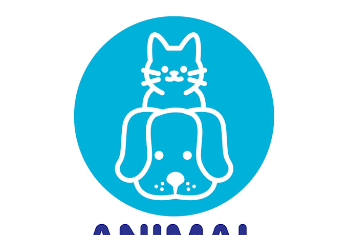 create best minimalistic simple logo